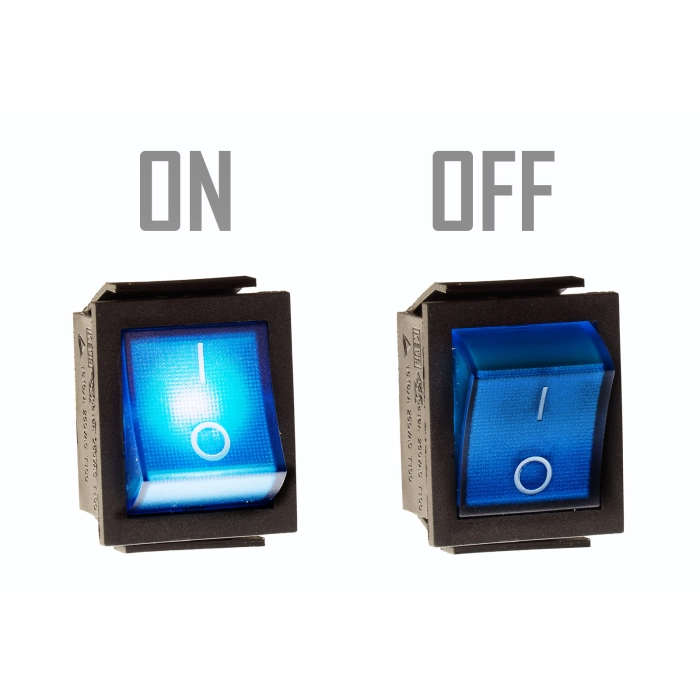 RUM-LUX | RK1-01 2X1N BLUE | rk1-01_2x1n_blue_[f005].jpg